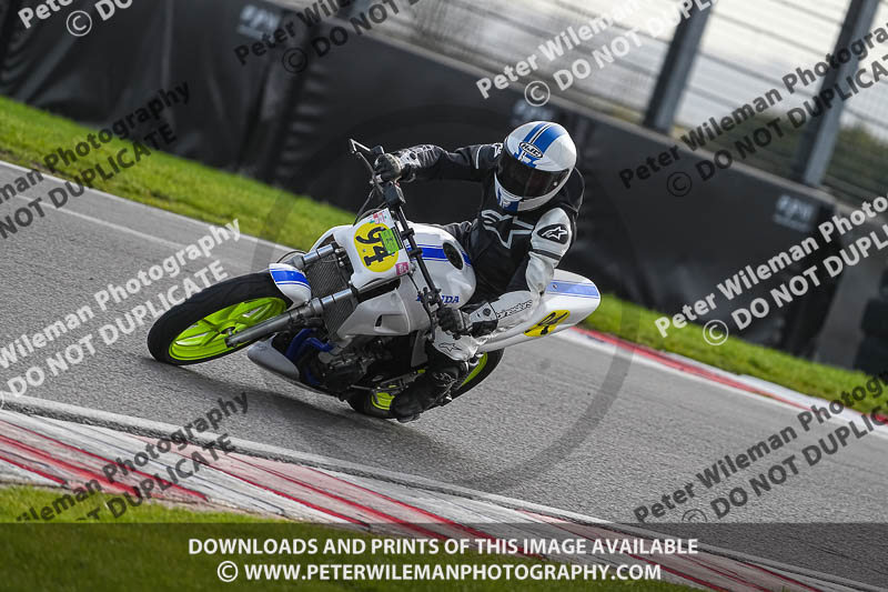 donington no limits trackday;donington park photographs;donington trackday photographs;no limits trackdays;peter wileman photography;trackday digital images;trackday photos